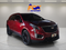 2022 Cadillac XT5 Sport