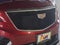 2022 Cadillac XT5 Sport