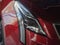 2022 Cadillac XT5 Sport