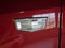 2022 Cadillac XT5 Sport