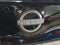 2023 Nissan Leaf S