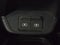 2023 Nissan Leaf S