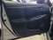 2023 Nissan Leaf S