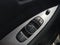 2023 Nissan Leaf S