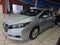 2023 Nissan Leaf S