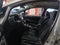 2023 Nissan Leaf S