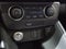 2023 Nissan Leaf S