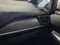 2023 Nissan Leaf S