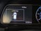 2023 Nissan Leaf S