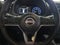 2023 Nissan Leaf S