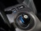 2023 Nissan Leaf S