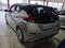 2023 Nissan Leaf S