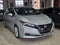 2023 Nissan Leaf S