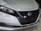 2023 Nissan Leaf S