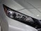 2023 Nissan Leaf S