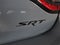 2021 Dodge Charger R T Scat Pack
