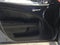 2021 Dodge Charger R T Scat Pack