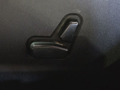 2021 Dodge Charger R T Scat Pack