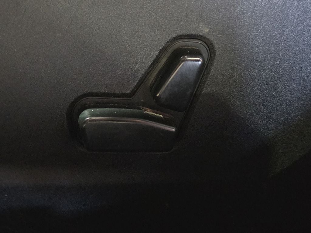 2021 Dodge Charger R T Scat Pack