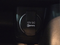 2021 Dodge Charger R T Scat Pack