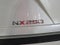 2024 Lexus NX 250 Base