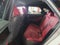 2024 Lexus NX 250 Base