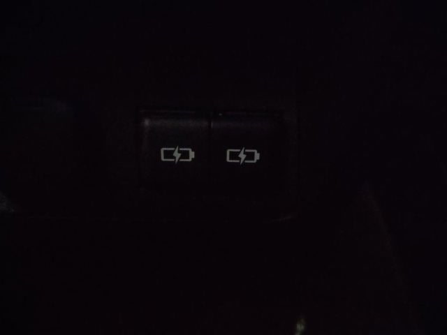 2024 Lexus NX 250 Base