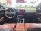 2024 Lexus NX 250 Base