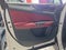 2024 Lexus NX 250 Base