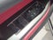 2024 Lexus NX 250 Base