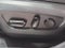 2024 Lexus NX 250 Base