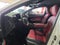 2024 Lexus NX 250 Base