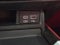 2024 Lexus NX 250 Base