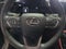 2024 Lexus NX 250 Base