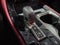 2024 Lexus NX 250 Base