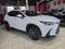 2024 Lexus NX 250 Base