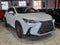 2024 Lexus NX 250 Base