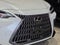 2024 Lexus NX 250 Base