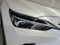 2024 Lexus NX 250 Base