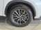 2024 Lexus NX 250 Base