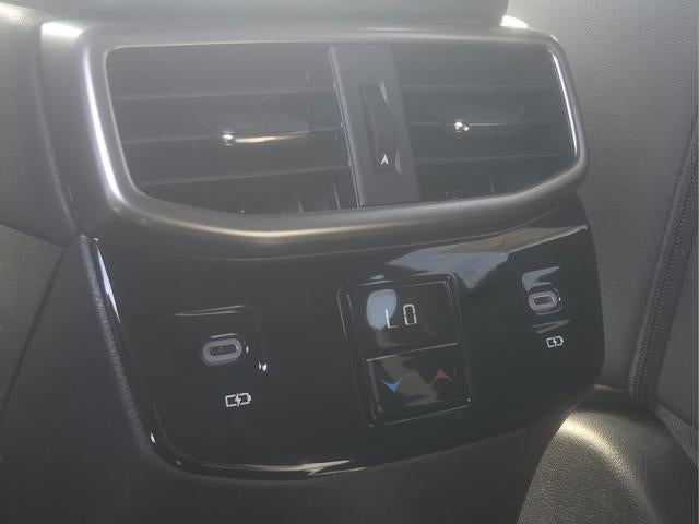 2026 Lexus RX 350