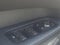 2026 Lexus RX 350