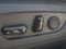 2026 Lexus RX 350