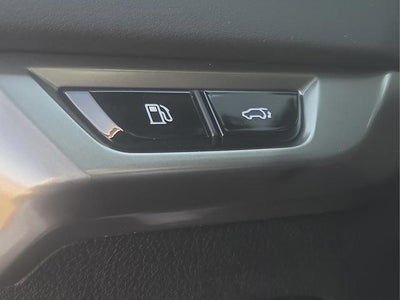 2026 Lexus RX 350