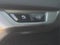 2026 Lexus RX 350