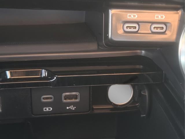 2026 Lexus RX 350