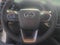 2026 Lexus RX 350