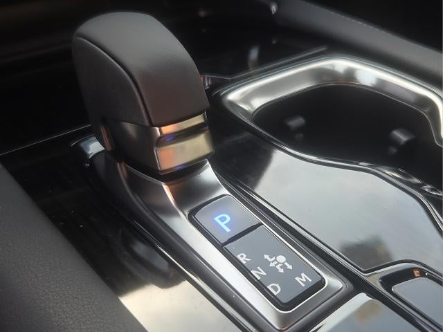 2026 Lexus RX 350