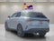 2026 Lexus RX 350
