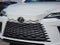 2026 Lexus RX 350